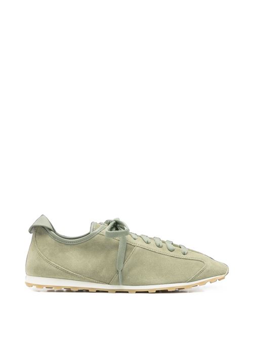  JACQUEMUS | FOM00175 AC09A06526